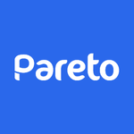 Pareto