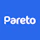 Pareto