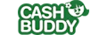 Cash Buddy
