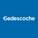 Gedescoche