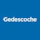 Gedescoche