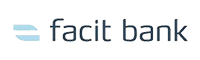 facit-bank
