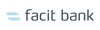 facit-bank