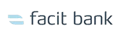 facit-bank