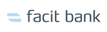 facit-bank