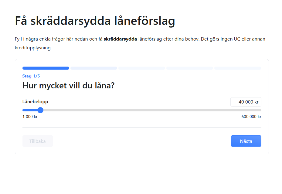 Låneguiden