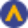 Smartcredito