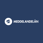 Meddelandelån