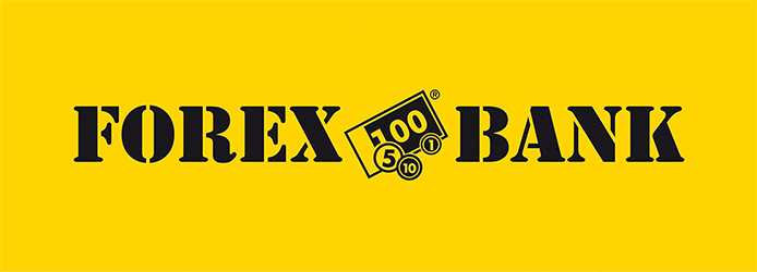 Forex