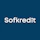 Sofkredit
