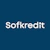 Sofkredit