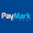 PayMark Finans
