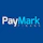 PayMark Finans