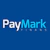 PayMark Finans