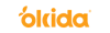 Okida