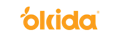 Okida