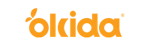Okida