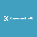 Konsumentkredit
