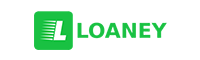 logo loaney