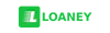logo loaney