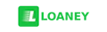 logo loaney