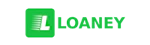logo loaney
