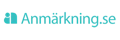 Anmärkning.se