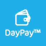 Daypay