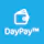 Daypay
