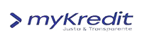 logo de MyKredit