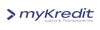logo de MyKredit