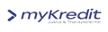 logo de MyKredit