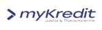 logo de MyKredit