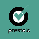 Prestalo