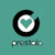 Prestalo