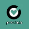 Prestalo