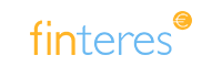 Finteres
