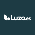 Luzo