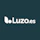 Luzo
