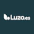 Luzo