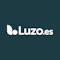 Luzo