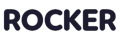 Rocker