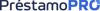 PrestamoPro