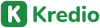 Kredio logo