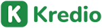 Kredio logo