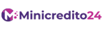Minicredito24