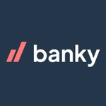 Banky