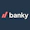 Banky