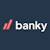 Banky