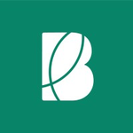 Bigbank
